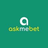 Askmebet Official