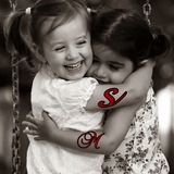 صداقه شيء عظيم 💞 s 💞