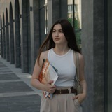 Lena | teachers' gems π©π»βπ«
