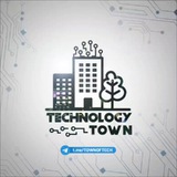 Technology Town