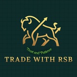 Trade with Rsb ๐