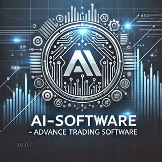 AI-SOFTWARE ©
