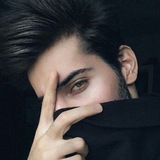 اشعار مكتوبه كتابه درر العراق 💞