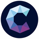 Crystal Hobby - ваш блестящий партнер 💎