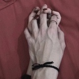 عبث