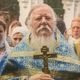 Мультиблог протоиерея Димитрия Смирнова