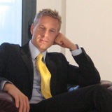 Alessandro Orsini (non più depresso)