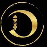 DELTIN 66 GAMES OFFICIAL