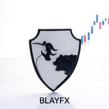 BLAYFX COMMUNITY