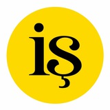 İş Elanları - Vakansiyalar