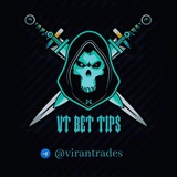 VT BET TIPS โข