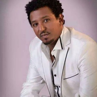 ✅ Tamrat Desta (Discography)