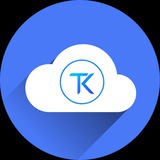 Tech Karan OFFICIAL