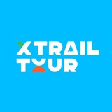 Туристическая компания, пакетные туры, экскурсии Ташкент, походы в горы 🏔🇺🇿