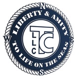 TOP CREW LLC