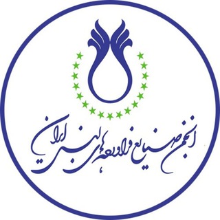 صنعت لبنیات ایران