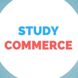 Commerce Exams CUET/ UGC NET / Bcom