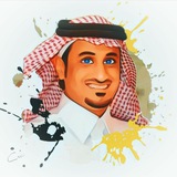ماجد القحطاني