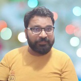 Target With Abhishek