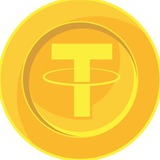 Usdt Miners Pool