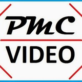 PMCvideo 📺