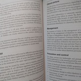 Barashada English to Arabic and af-somali