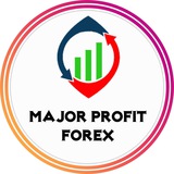 Major Profit Forex Signals 🧠