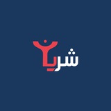 شريان للعلوم الطبيّة .
