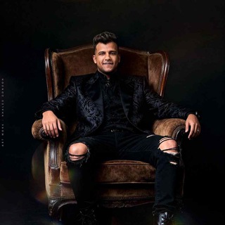 عصام صاصا ـ EsSam Sasa