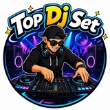 ๐ง Top Dj Set ๐ง