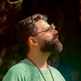 Yousef | آموزش زبان انگلیسی