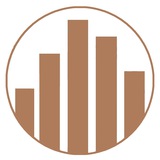 TGJU / قیمت فلزات