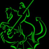 Alphavuks Mark Passio Videos