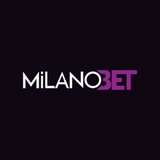 Milano