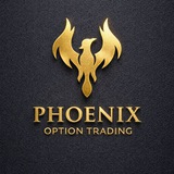 PHOENIX OPTION TRADING_$