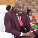 Apostle Johnson Suleman Sermons