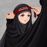 اعدادية العفة للبنات