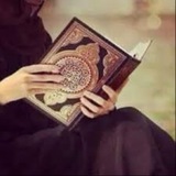 صدقه عني وعن والدي 🕊