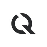 Quik Hire