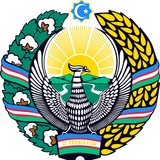 Tadbirkorlik faoliyatini qo'llab-quvvatlash davlat jamg'armasi