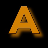 Amantecod