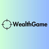 WealthGame