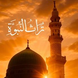 مكتبة النور ✍️