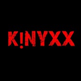 K!NYXX β€οΈβπ₯ π₯ <i class="emoji" style="b