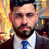 بكر جبر زعبيBaker Zoubi