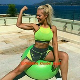 💪 مربی خودت باش