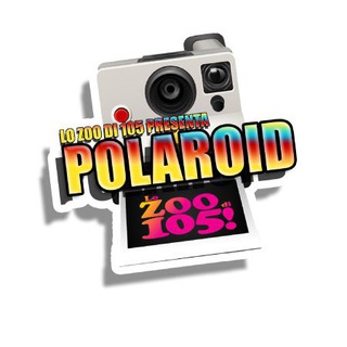 Polaroid Zoo 105 Unofficial