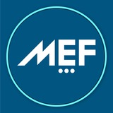 Mi Entrenador Financiero
