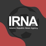 ایرنا ورزشی