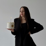 katerina_nutrition обо всем
